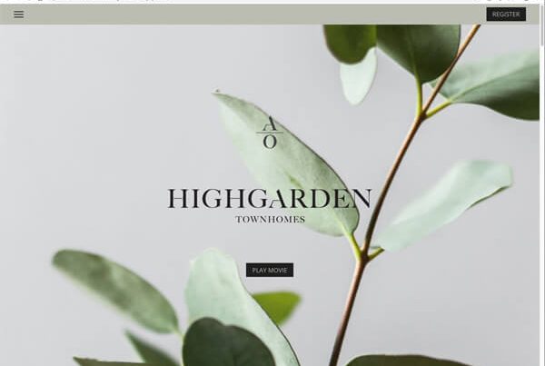 HighGarden